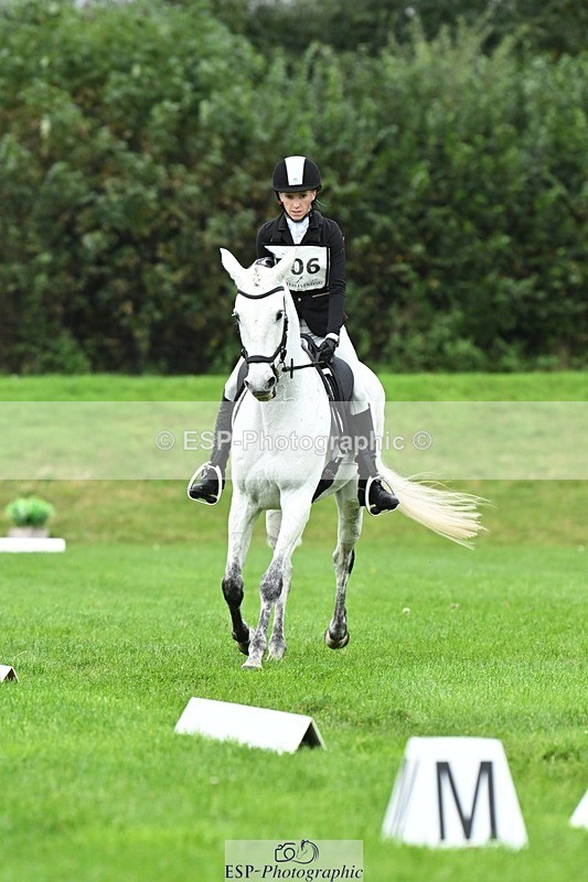 241024-112553-03225 - 506-Emma.Farrar-HER.NAME.IS.LOLA