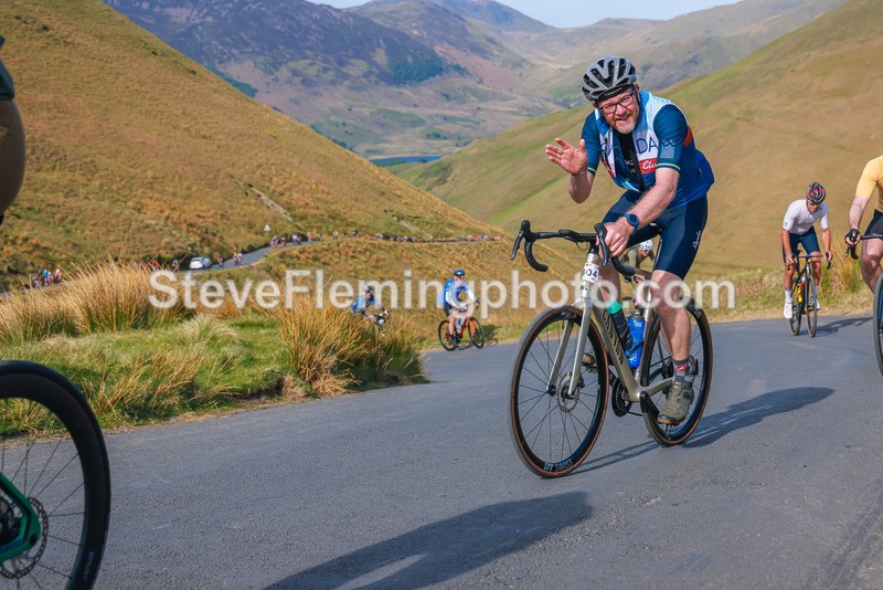 093115 - Newlands Pass 09.00-10.00