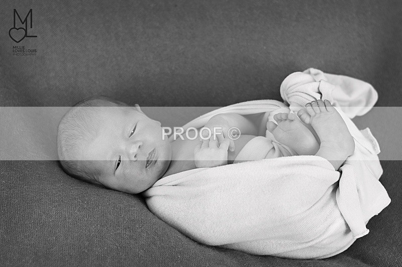 DSC_4055portfoio - Newborn Photoshoots