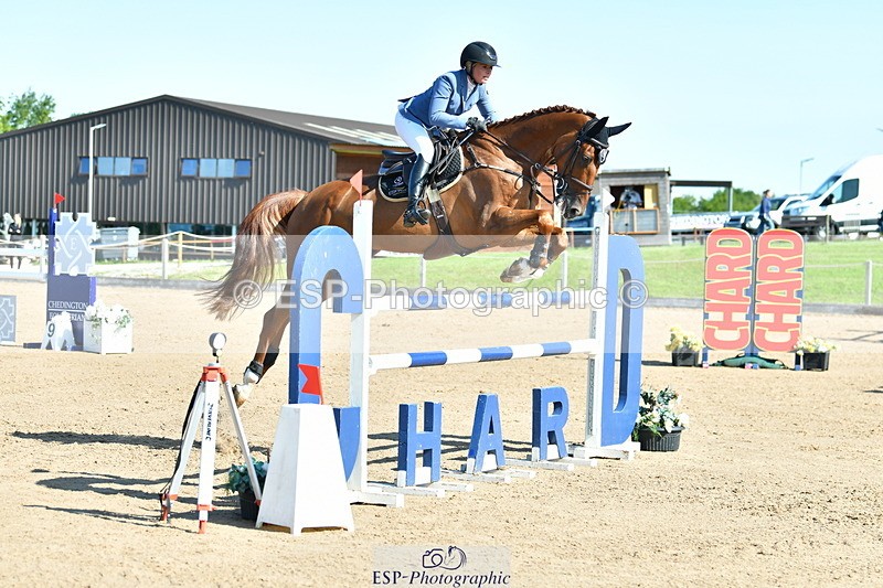 230720A-093410-01749 - Cls 1, 2 Star Small 1.30m