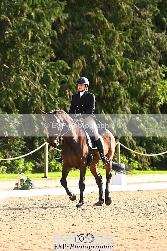 231021-142545-18709 - 253-GEKO-Odette.Orlande-DR