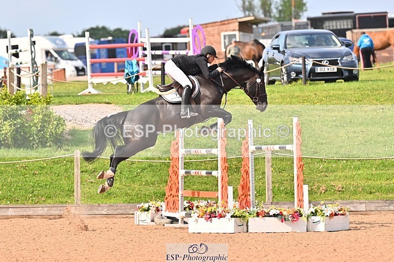 260509-164819-04187 - Cls 29 National 1.40m