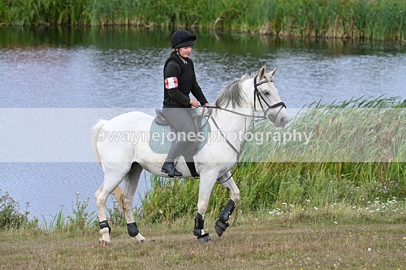 WJ7_5452 - Time 11:22 to 11:41