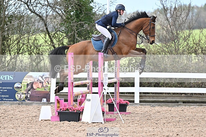 250328-115853-01450 - Cls 9 Discovery and 1m