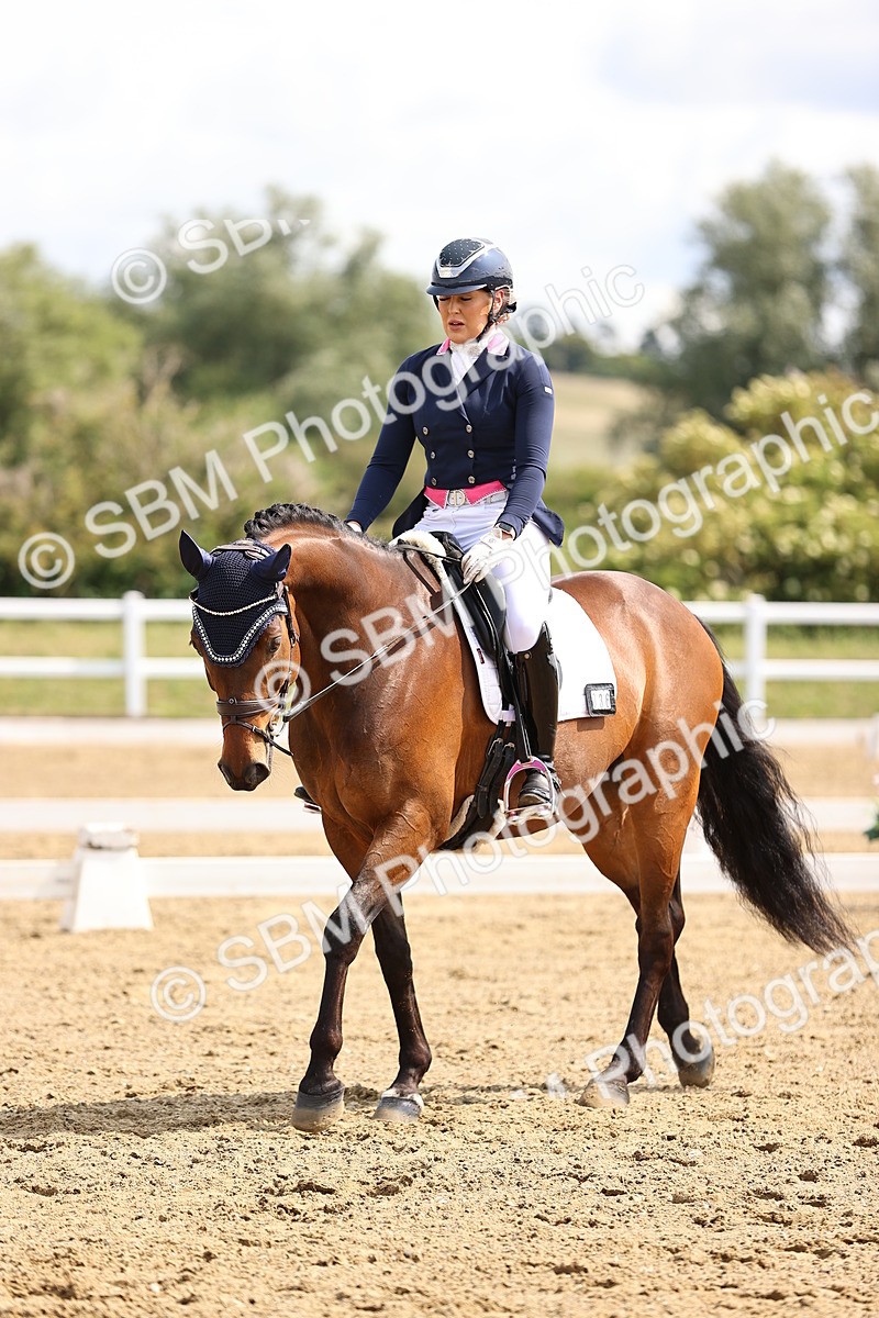 SBM_008050 - Class 7b - Elementary 6 - 9.59-10.41