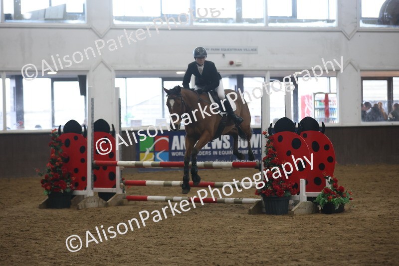 20260314-5512 - 80cm