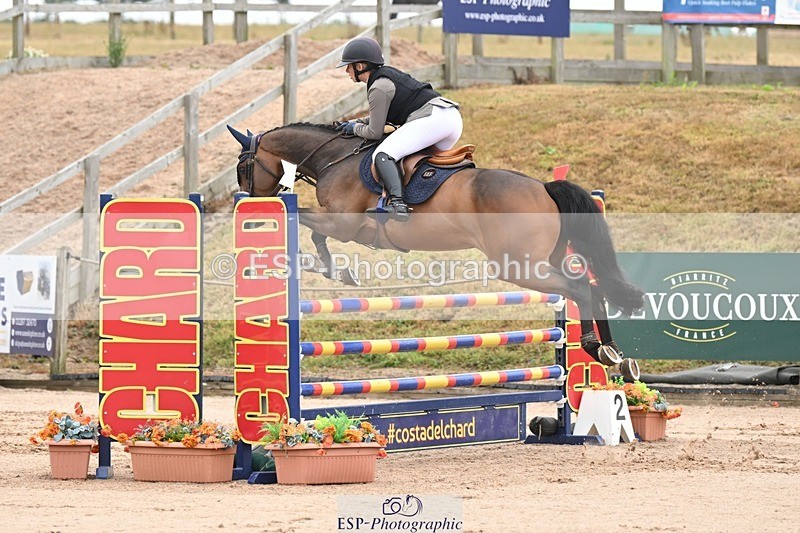 250717-091342-02787 - Cls 25, 5 Year Old