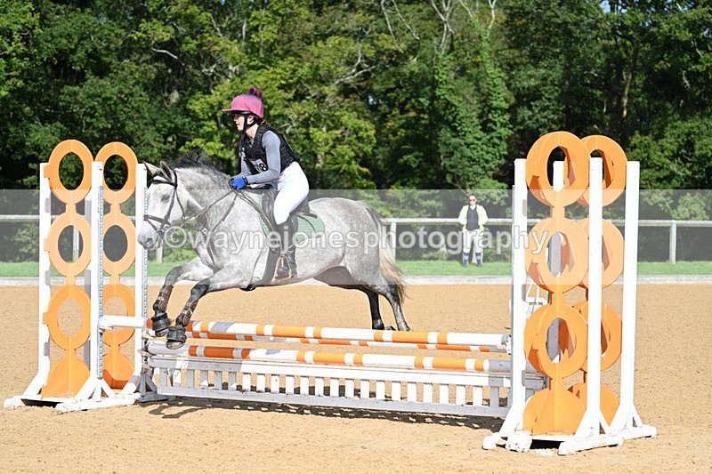 WJ7_2285 - Time 12:14 to 12:33