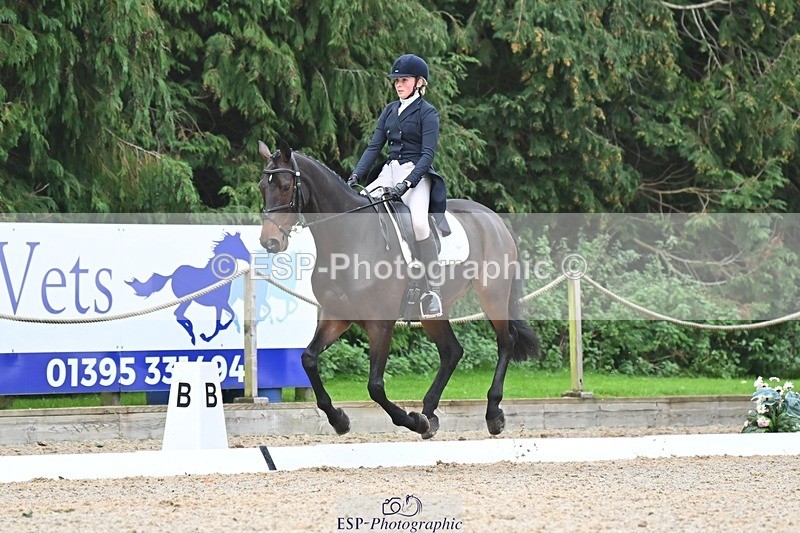 231019-151123-04708 - 131-GIANNA-Hannah.Ingham-DR