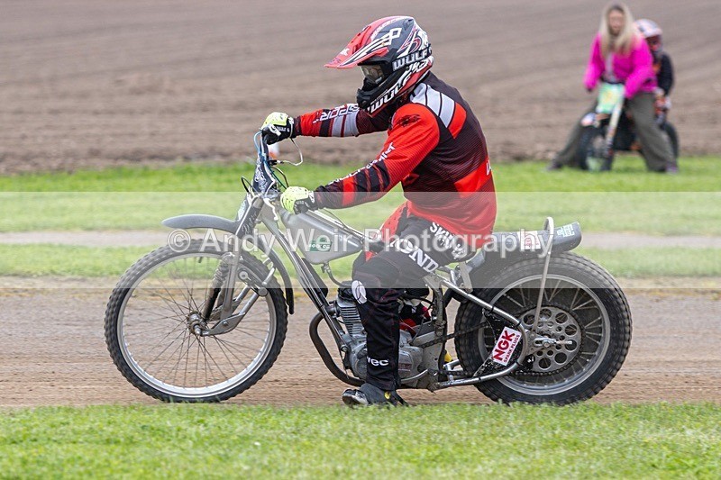 20260516-R7-9B3A0095 - Ride & Skid It. Speedway Experience Day 16th May 2026