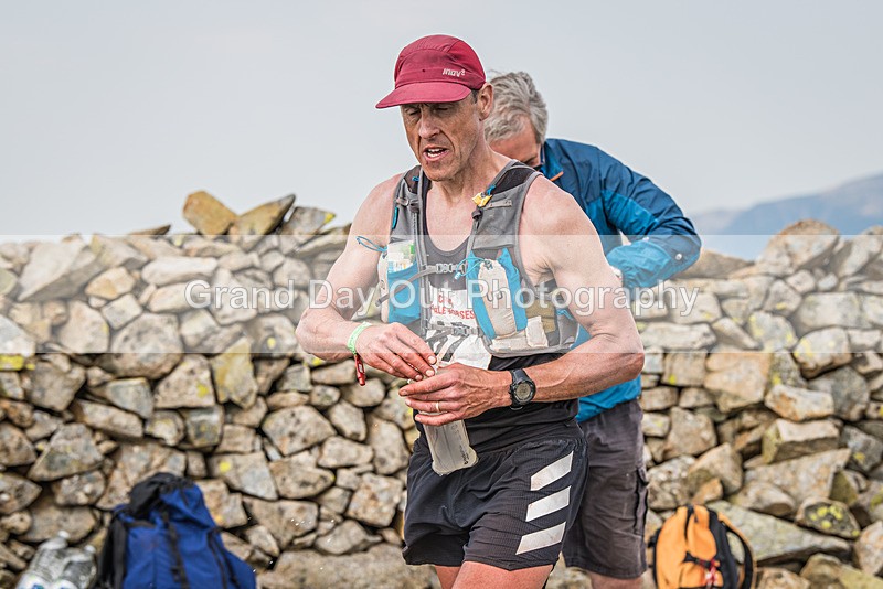 Ennerdale-175 - Ennerdale Horseshoe Fell Race Saturday 10th June 2023