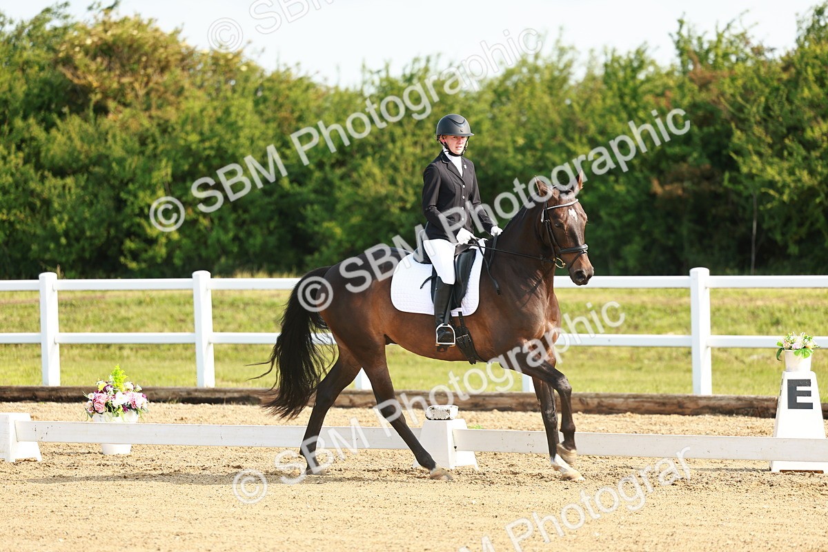 SBM_006950 - Class 5b - Prelim 6 - 8,28 9.24