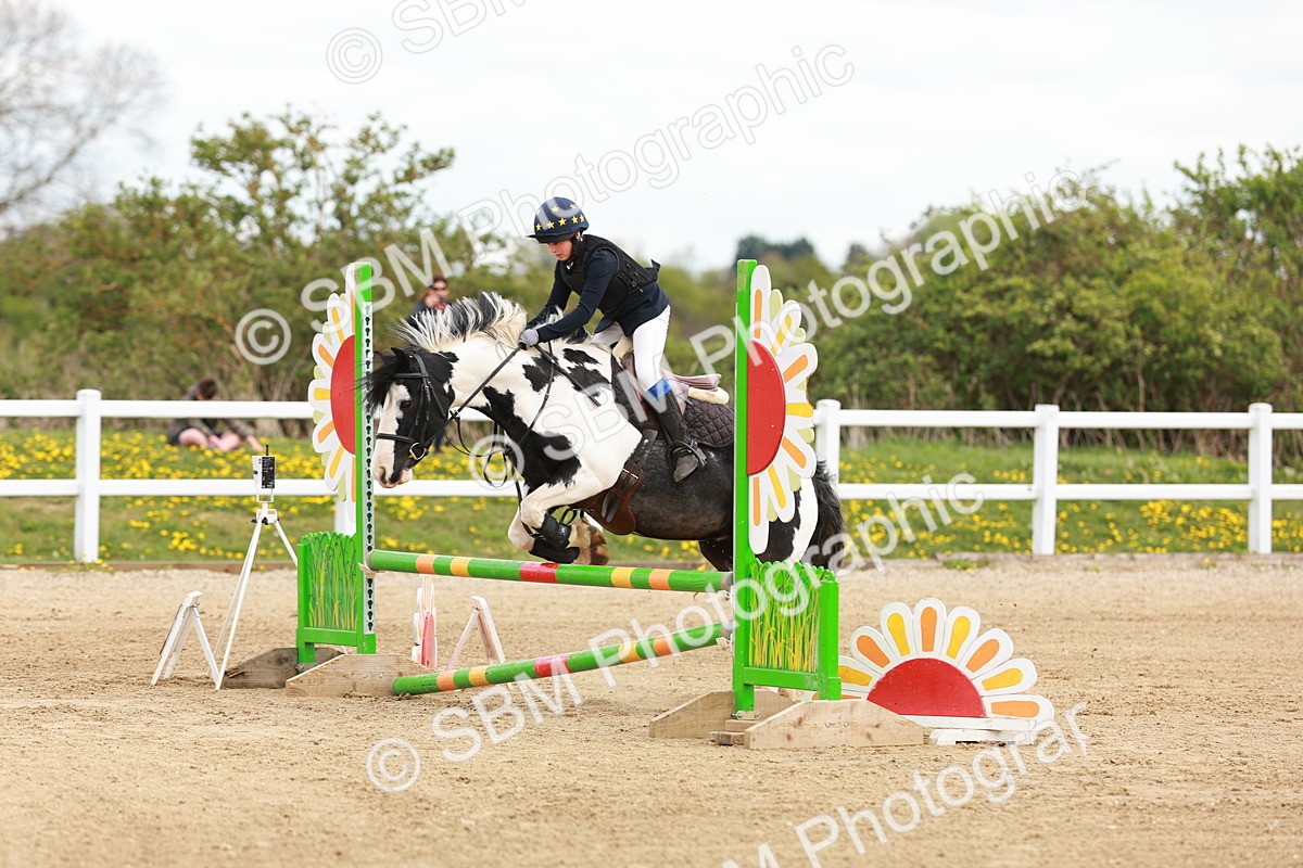 SBM_004639 - Class 4 - 70cm