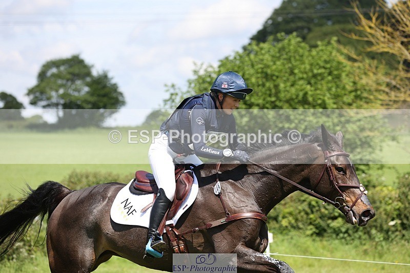 240525-115850-13293 - 366-GYPSIE_DU_LOIR-Yasmin_Ingham