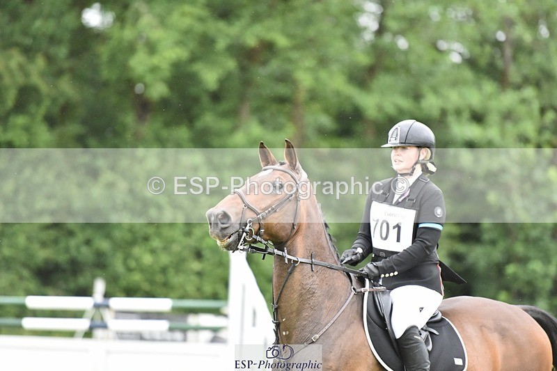 140103-031702-07681 - BE Novice SJ