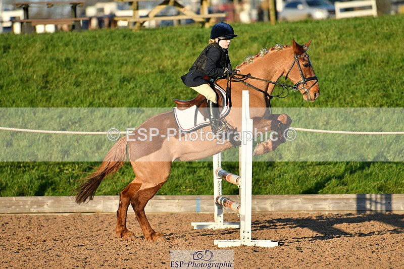 231202A-154750-02474 - Cls 04 70cm