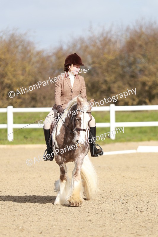 20260314-1136 - DR2 - Intro 3