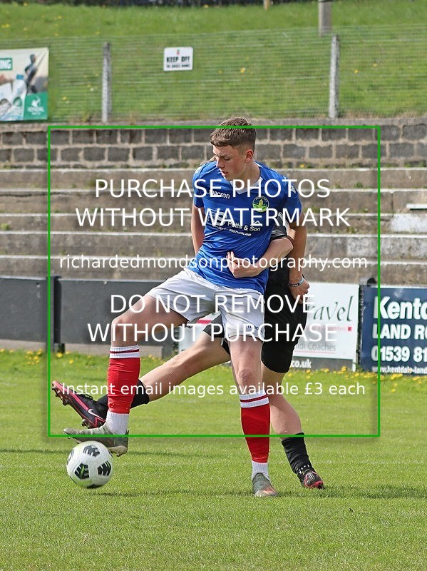 IMG_4821 - Penrith U18 v Kingstown Utd U18 (Under 18 Cup Final)