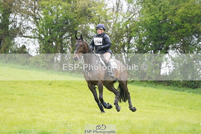 250418-134214-04569 - 265-Charlotte.Rowe-CELTIC.CROSS