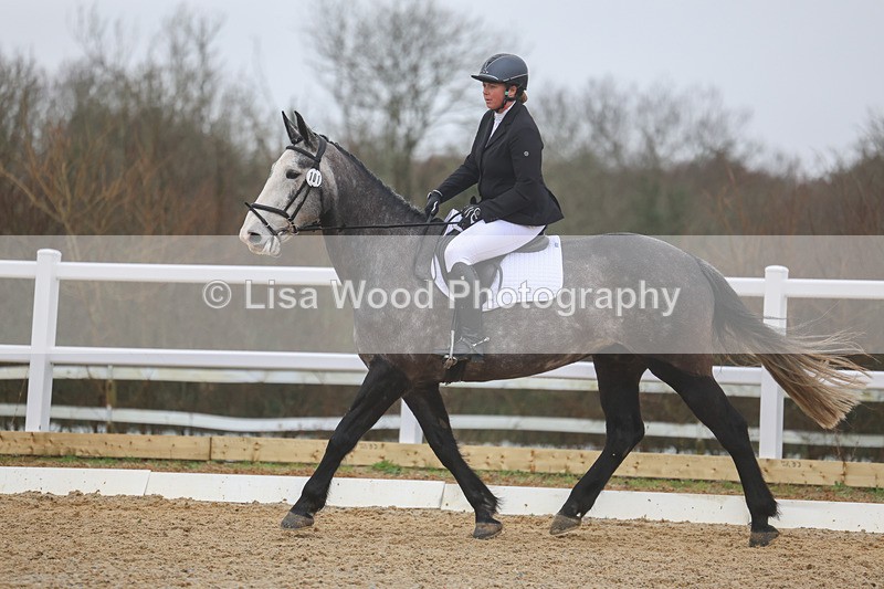 3E7A9991 - Class 3: Prelim 1 2024 Section A - part one