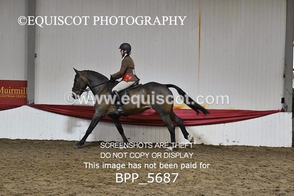 BPP_5687 - CHAMPIONSHIP