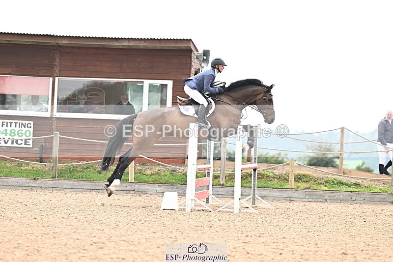 240828A-113800-00312 - Cls 2 Snr Discovery and 1m Open