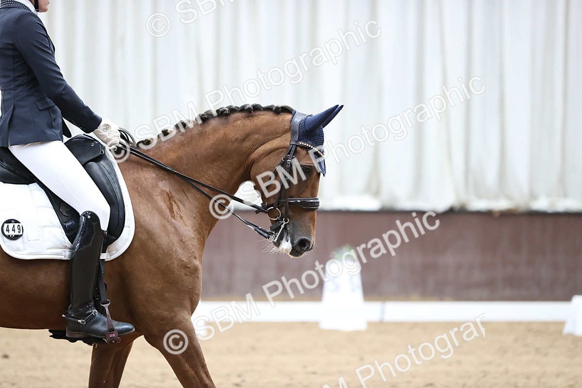 SBM_019998 - Class 24 - Medium FSM