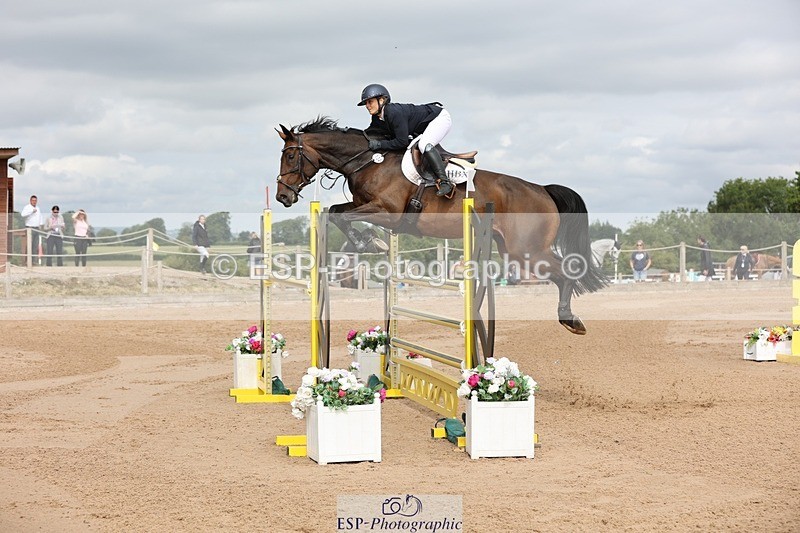 250719-104138-14169 - Cls 15, 1 Star Silver Tour Jump Off and Presentations
