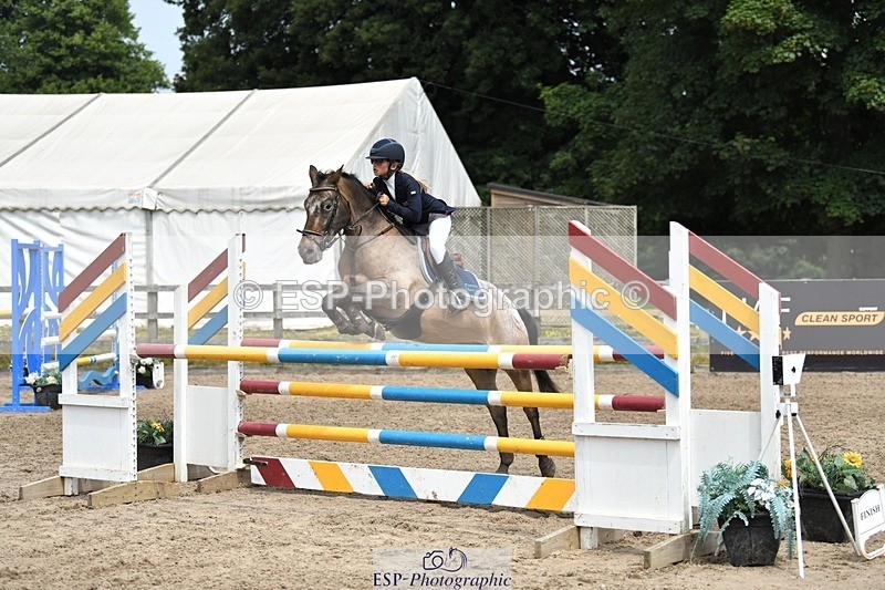 230617-120828-03782 - Cls 12a & 12b Scope 128cm & 138cm