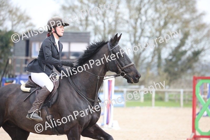 20260322-2243 - Class 6 - 1.05m