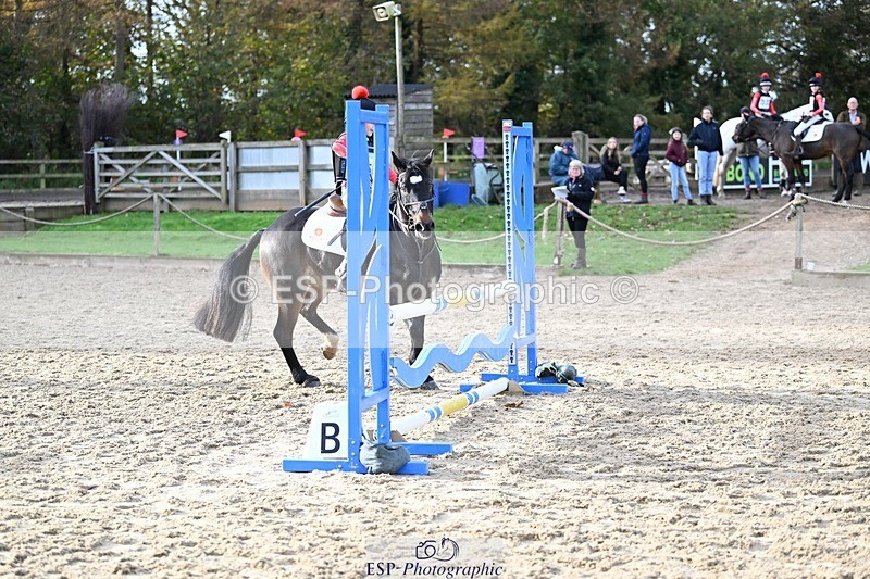 241117-105340-03314 - Cls 2 80-85cm 10.20 to 11.20