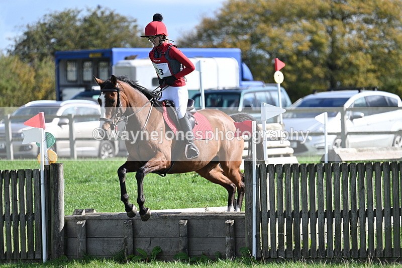 WJ7_9641 - Time 12:12 to 12:40