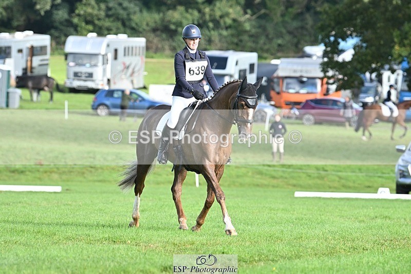 231020-103151-07640 - 639-TRAQ.TIME-Madeleine.Ellis-DR