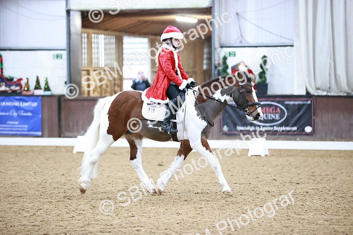 SBM_000224 - Class 1-4 - Intro - Prelim 1