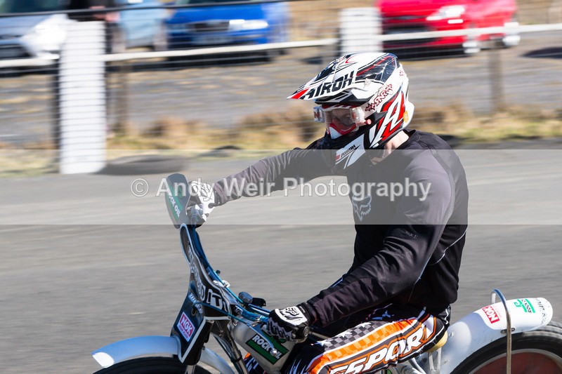 20170325-3K8A9776 - Ride & Skid It 25 March 2017