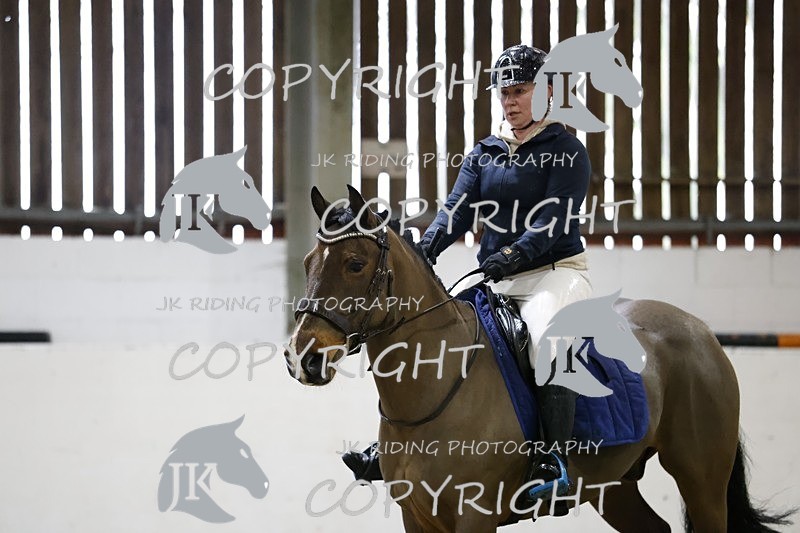 _R6A5208 - Class 4 50cm