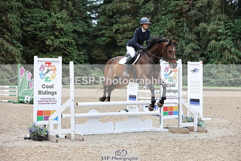 250705A-092635-12996 - Cls 32 85cm Amateur Qualifier
