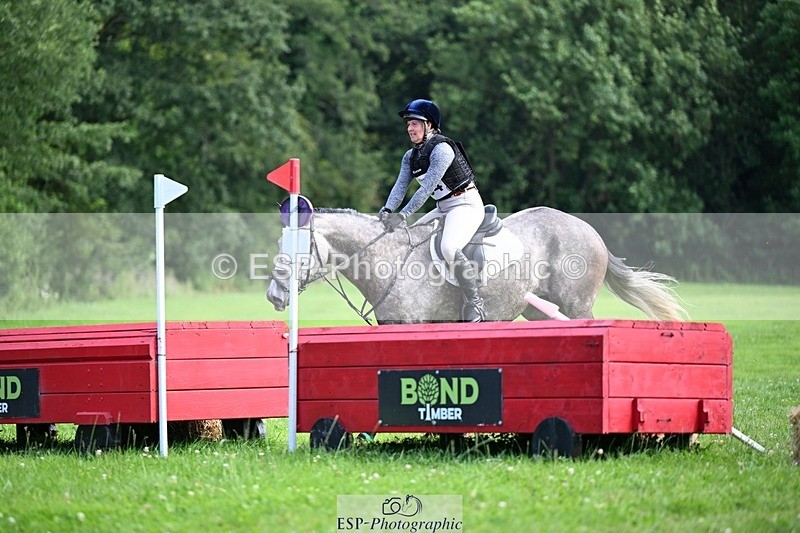 240803-151445-07762 - 184-Kate_Meek-MASTER_TEA