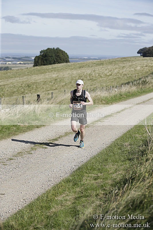 CAD150919-0380 - Marlborough Tiny Temple 7 mile and Temple Half-Marathon 15/09/19