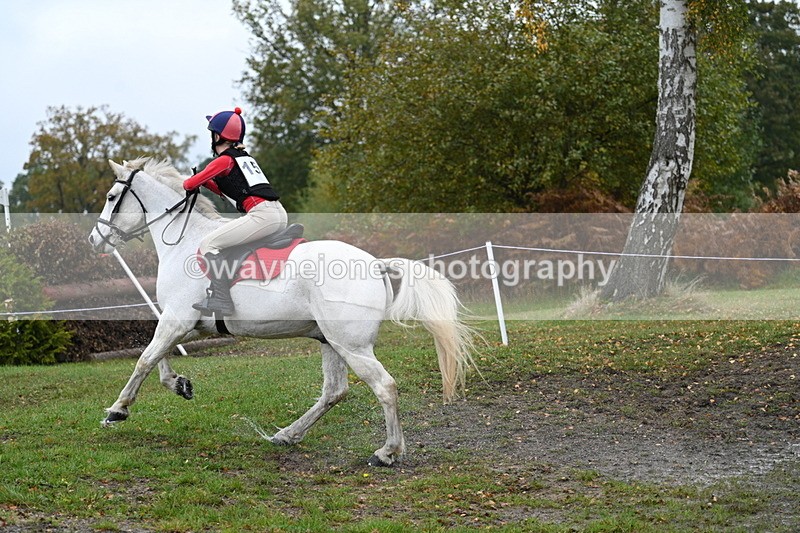 WJ7_1573 - 80cm Cam 2 Water Time 11:47 to 12:17
