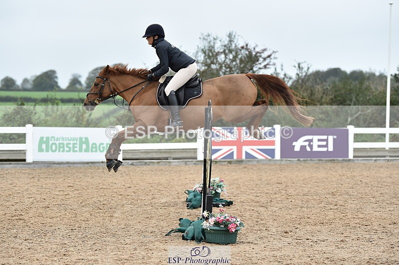 231013A-141716-02520 - Cls 4 1.10 Amateur Quali & Open