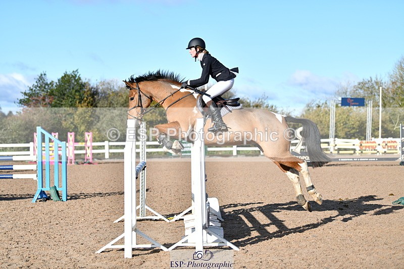 231110A-115927-00366 - Cls 3 Discovery & 1m Open