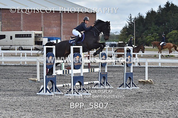 BPP_5807 - SUN CLASS 33 FOX/1.20M