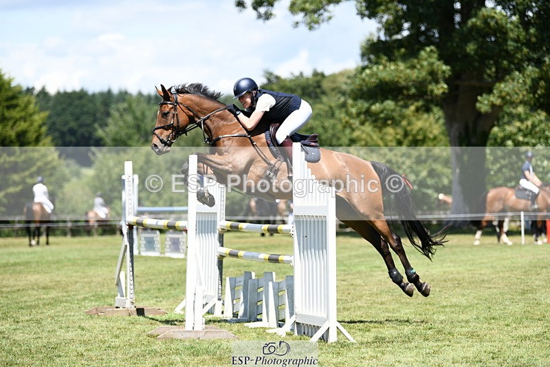 250703A-125838-01455 - Cls 13 Snr Newcomers