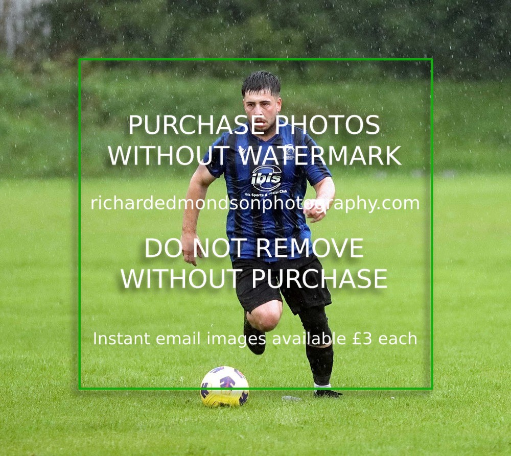 IMG_1109 - Ibis vs Scorton Saints (27/8/24)