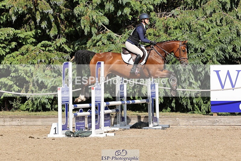 250803A-164311-17583 - S-860-Ashley.Edmond-KASSIOPAIA.R