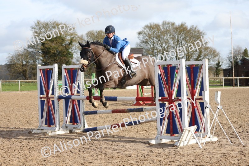 20260222-1529 - Class 5 - 1m