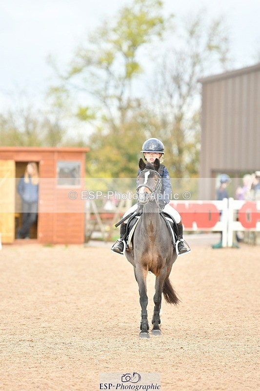 251026-101410-02060 - Cls 18+19+20 50cm Clear Round and 60cm Club and Schools