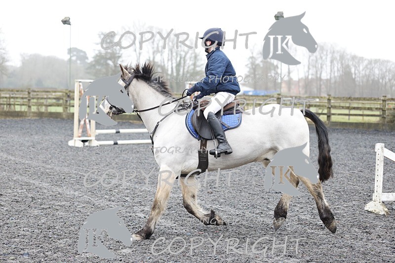 _R6A8157 - Class 2 30cm