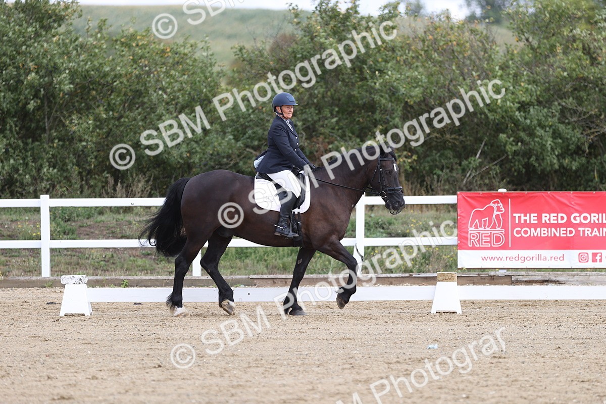 SBM_001417 - Class 2 - Intro 4 Champs - 10.56-11.44